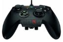 دسته بازی ریزر Razer Wolverine Ultimate مشکی