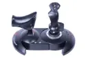 دسته بازی تراستمستر Thrustmaster T.Flight Hotas X نمای جلو