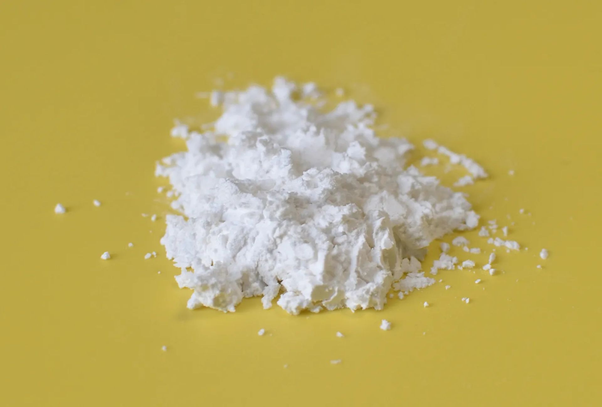 پودر کانورو، پودر حاوی آنزیم تبدیل قند به فیبر در روده