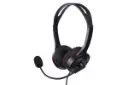 هدفون کول کلد SH-10 رنگ مشکی