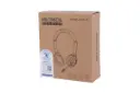 جعبه هدفون کول کلد SH-10