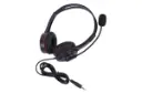 کانکتور و اتصال هدفون کول کلد SH-10