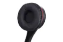 حساسیت هدفون کول کلد SH-10
