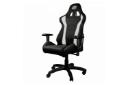 صندلی گیمینگ کولر مستر Cooler Master Caliber R1 رنگ سفید
