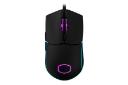 ماوس کولر مستر Cooler Master CM110