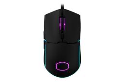 ماوس کولر مستر Cooler Master CM110