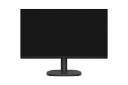 ابعاد و اندازه مانیتور کولر مستر 22 اینچ مدل CMI-GA22FC