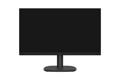 ابعاد و اندازه مانیتور کولر مستر 22 اینچ مدل CMI-GA22FC