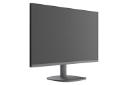 ابعاد و اندازه مانیتور کولر مستر 25 اینچ مدل CMI-GA2501
