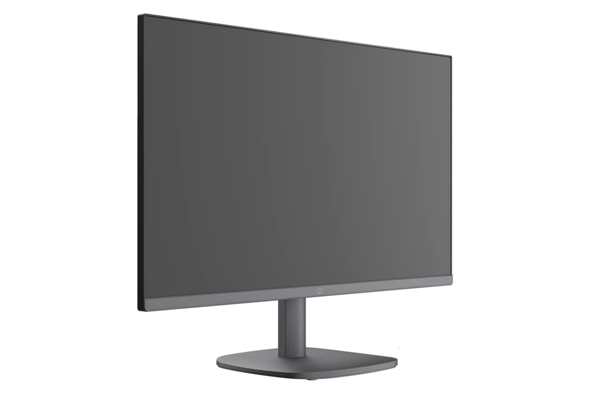 ابعاد و اندازه مانیتور کولر مستر 25 اینچ مدل CMI-GA2501