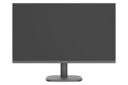 مانیتور کولر مستر 25 اینچ مدل CMI-GA2501 نمای جلو