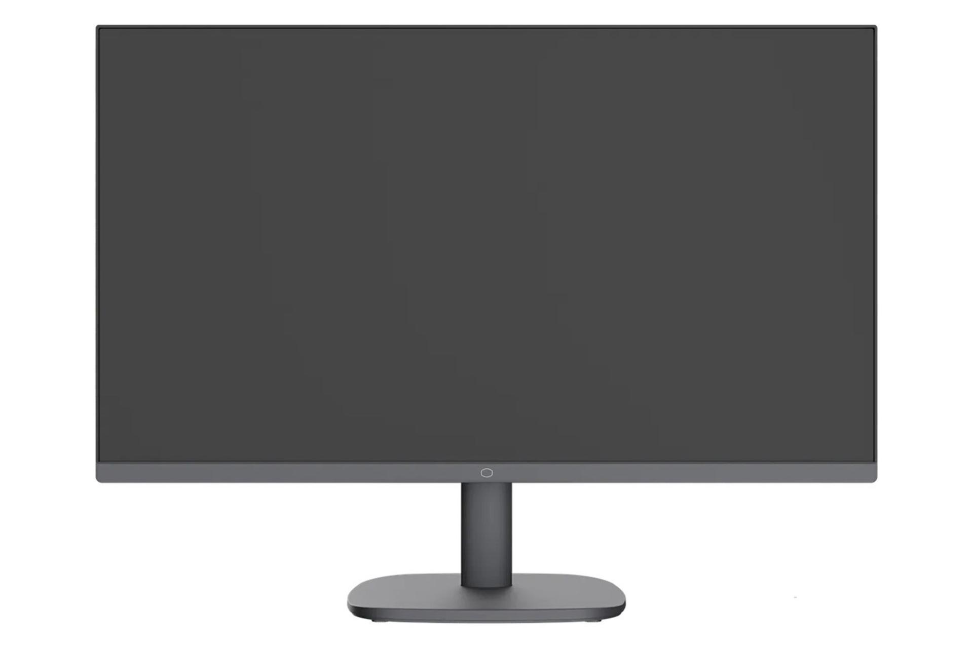 مانیتور کولر مستر 25 اینچ مدل CMI-GA2501 نمای جلو