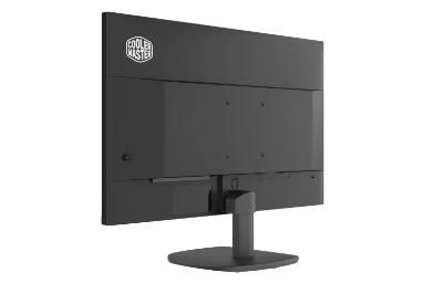 کانکتور و اتصال مانیتور کولر مستر 27 اینچ مدل CMI-GA2711