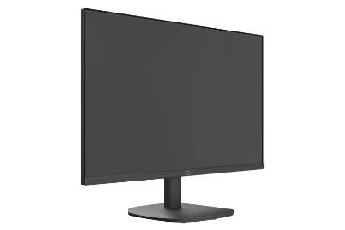 ابعاد و اندازه مانیتور کولر مستر 27 اینچ مدل CMI-GA2711