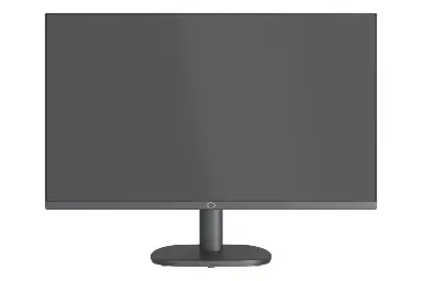 مانیتور کولر مستر 27 اینچ مدل CMI-GA2711 نمای جلو