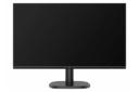 مانیتور کولر مستر 27 اینچ مدل GA2701S نمای جلو