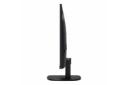 نمای کنار مانیتور کولر مستر 27 اینچ مدل GA2701S