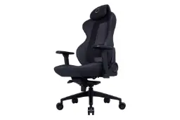 صندلی گیمینگ کولر مستر Cooler Master Hybrid 1 رنگ مشکی