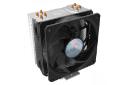 خنک کننده پردازنده کولر مستر Hyper 212 Evo V2 نمای بالا