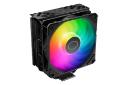 خنک کننده پردازنده کولر مستر Cooler Master Hyper 212 Pro