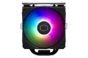 فن خنک کننده پردازنده کولر مستر Cooler Master Hyper 212 Pro