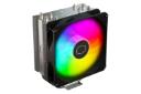 خنک کننده پردازنده کولر مستر HYPER 212 SPECTRUM V3