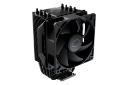 خنک کننده پردازنده کولر مستر Cooler Master Hyper 411 Nano