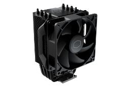 خنک کننده پردازنده کولر مستر Cooler Master Hyper 411 Nano