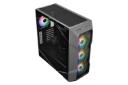 کیس کامپیوتر کولر مستر MASTERBOX TD500 MAX