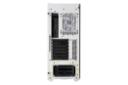 نمای پشت و بدنه کیس کامپیوتر کولر مستر MASTERBOX TD500 MESH V2 RYU