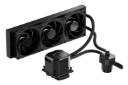 خنک کننده مایع کولر مستر Cooler Master MASTERLIQUID ML360 SUB-ZERO