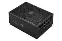 پاور کامپیوتر کولر مستر Cooler Master MasterWatt Maker 1500