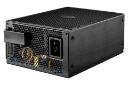 پشت پاور کامپیوتر کولر مستر Cooler Master MasterWatt Maker 1500