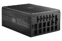 اتصالات پاور کامپیوتر کولر مستر Cooler Master MasterWatt Maker 1500