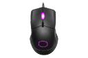 ماوس کولر مستر Cooler Master MM310 Black