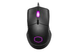 ماوس کولر مستر Cooler Master MM310 Black