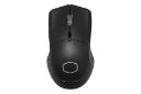 ماوس کولر مستر Cooler Master MM311 Black