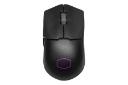 ماوس کولر مستر Cooler Master MM712