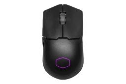 ماوس کولر مستر Cooler Master MM712