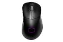 ماوس کولر مستر Cooler Master MM731