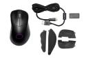 ماوس کولر مستر Cooler Master MM731 با اقلام همراه