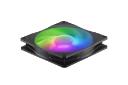 فن کیس کولر مستر Mobius 140P ARGB