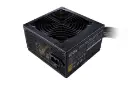 قدرت و توان پاور کامپیوتر کولر مستر MWE 600 BRONZE 230V V2 با توان 600 وات