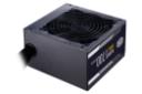 کانکتور و اتصال پاور کامپیوتر کولر مستر MWE 700 BRONZE - V2 230V با توان 700 وات