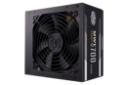 ابعاد و اندازه پاور کامپیوتر کولر مستر MWE 700 BRONZE - V2 230V با توان 700 وات