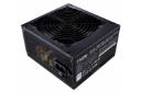 ابعاد و اندازه پاور کامپیوتر کولر مستر MWE 750 WHITE V2 با توان 750 وات