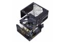 پاور کامپیوتر کولر مستر MWE 750 WHITE - V2 با توان 750 وات نمای داخل