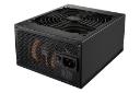 قدرت و توان پاور کامپیوتر کولر مستر MWE GOLD 1050 V2 ATX 3.0 با توان 1050 وات