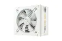 پاور کامپیوتر کولر مستر MWE Gold V3 ATX 3.1 Non-Modular Series با توان 550 وات