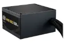 کانکتور پاور کامپیوتر کولر مستر MWE Gold V3 ATX 3.1 Non-Modular Series با توان 550 وات